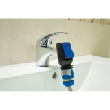 ADAPT. GRIFO AQUA CONTROL C2025