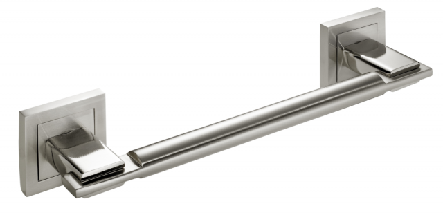 MANILLON ANCLA NAOS 927-55 N. SAT. CUADRADO