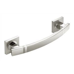 MANILLON ANCLA 925-55 NIQUEL BRILLO/SAT