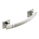 MANILLON ANCLA 925-55 NIQUEL BRILLO/SAT