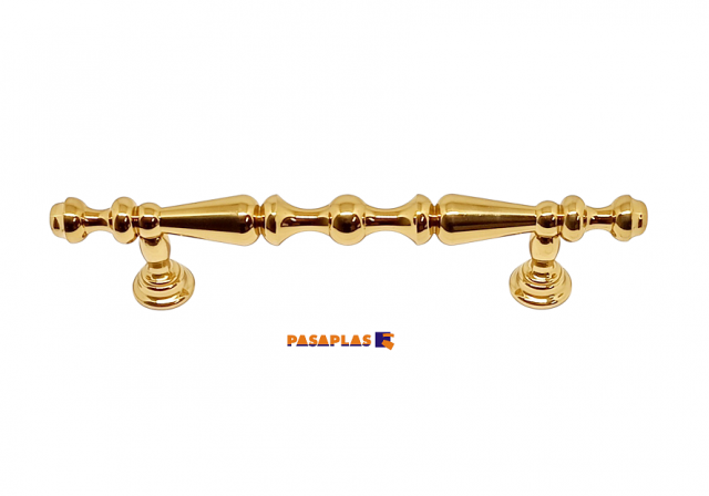 MANILLON MANI GRIP 148 PULIDO 250X28mm