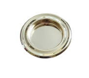 TIRADOR M. GRIP UÑERO 45 mm. ORO