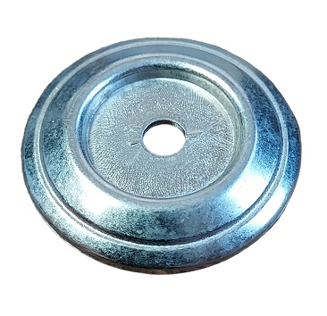 BASE POMO M. GRIP LG150503021 NIQ. SAT.