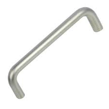 TIRADOR ASA M. GRIP 640 INOX 096 mm.