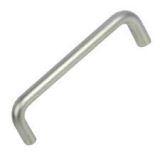 TIRADOR ASA M. GRIP 640 INOX 096 mm.