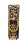 TIRADOR M. GRIP LG192503379 33X97 FLORENCIA