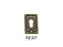 BOCALLAVE M. GRIP LG193004379 FLORENC.