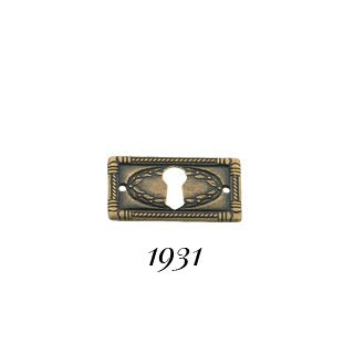 BOCALLAVE M. GRIP LG193104379 FLORENC.