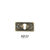 BOCALLAVE M. GRIP LG193104379 FLORENC.