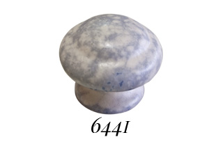 POMO M. GRIP 644I PORC. 30 mm. RUST. MARINA