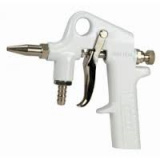 PISTOLA PARA APLICACION DE COLAS KRIPXE 1010
