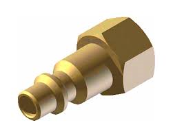 ADAPTADOR MOD. 135 ROSCA HEMBRA 1/4