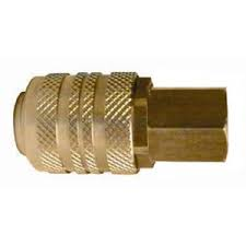 ENCHUFE RAPIDO KRIPXE MOD. 168 ROSCA H1/2