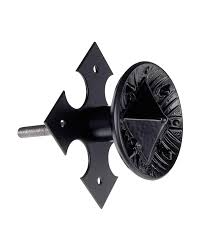 POMO TORTAJADA REF. 119 NEGRO
