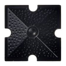 CLAVO TORTAJADA FUND. REF. 21 NEGRO 40 mm.