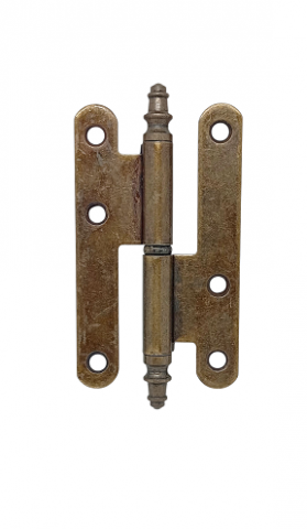 PERNIO TORT. 402-T 095 mm. ANTIC. C/RED. DER.