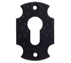 BOCALLAVE TORTAJADA 97-B NEGRO