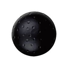 CLAVO TORTAJ. RED. MART. REF. 18 NEGRO 30mm