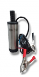 BOMBA SUMERGIBLE SILUAN SELECTA 12V. GASOLEO