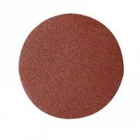 DISCO LIJA VELCRO BMA R.B.E. 150 G-220