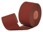 LIJA BMA ROLLO 71F- 1000X120 G-220 (m. lineal)