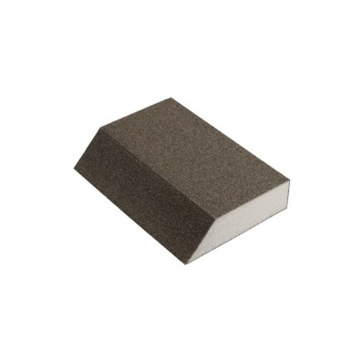 TACO LIJA ANGULO 100X070X25 GRANO 100