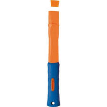 MANGO MACETA FIBRA KAPPA 030700-0