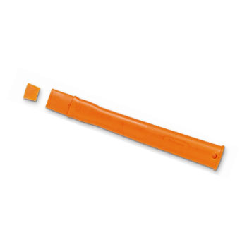 MANGO MACETA PLASTICO STANDARD A KAPPA
