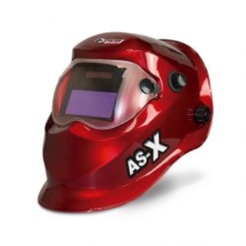 CARETA SOLDAR STAYER AS-X (ELECTRONICA)