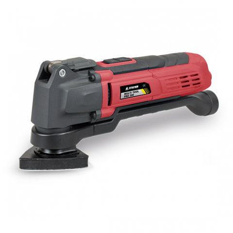 SIERRA OSCILANTE STAYER PRO 300 MULTI TOOL