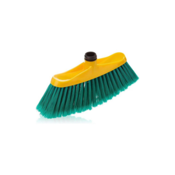 CEPILLO BARRER FLORENCIA 