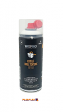 PINT. SPRAY WEPRO GOTELÉ 400 ml.