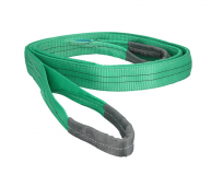 ESLINGA PLANA MURTRA 2000 KG-4 mts.