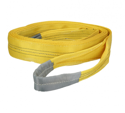 ESLINGA PLANA 3000 KG-5 mts.