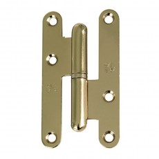 PERNIO CEUR 403 9 1/2
