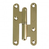 PERNIO CEUR 403 9 1/2