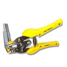 GRAPADORA CLAVESA GRAPA OMEGA 18 