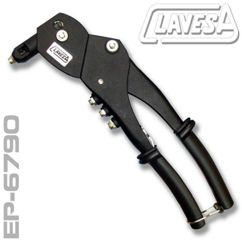 REMACHADORA CLAVESA C/ GIRAT. EP-6790