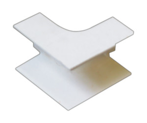 ANGULO INTERIOR CANALETA UNEX 60X90