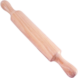 RODILLO AMASAR MADERA 42cm. 4100