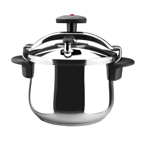 OLLA EXPRESS MAGEFESA STAR 10