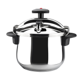 OLLA EXPRESS MAGEFESA STAR 10