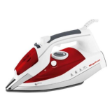 PLANCHA MAGEFESA QUERCUS RED MGF6226