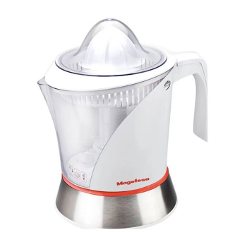EXPRIMIDOR MAGEFESA MEYER 40W MGF3445