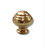 POMO BADENEN 527/25 RELIEVE ORO