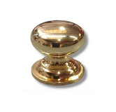 POMO BADENEN 537/25 SETA LISA ORO