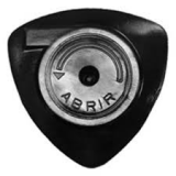 POMO OLLA MAGEFESA NORMAL