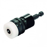ADAPTADOR TOPE PROFUNDIDAD VALLÉS 333XA3