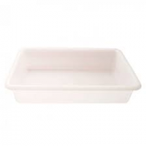 BANDEJA FRIGORIFICO PLAST. 1087 Nº3 440X285X75