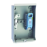 CAJA ACOMETIDA CAHORS CGP(BUC)-MA/160-CSA MONOFASI